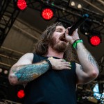 0643 Brutal Assault 2023
